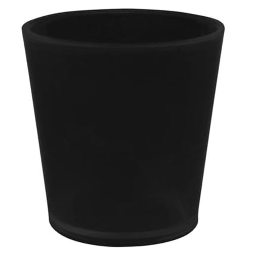 Plastic Shotglass