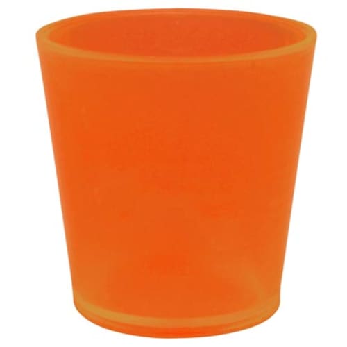 Plastic Shotglass