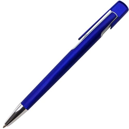 Plaza Ballpens