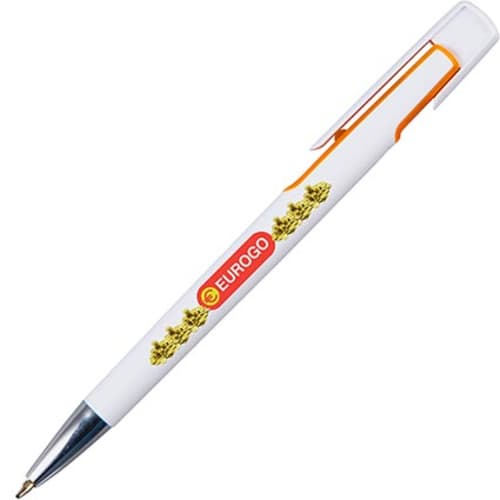 Plaza Ballpens