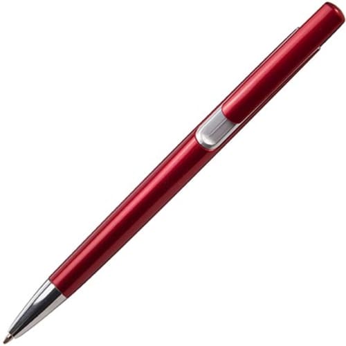 Plaza Ballpens