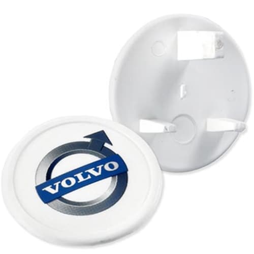 Plug Safety Covers