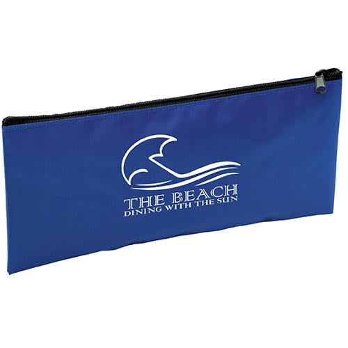 Polyester Pencil Cases