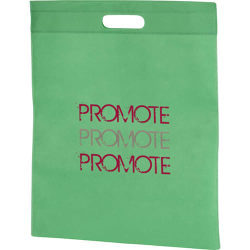 Polypropylene Carrier Bags