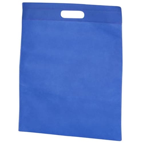 Polypropylene Carrier Bags