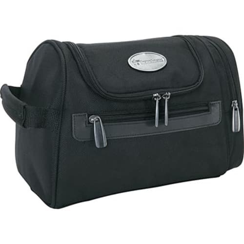 Travelmate Business Travel Bags