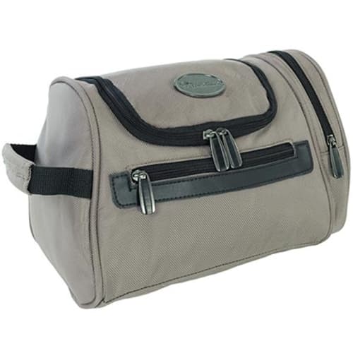 Travelmate Business Travel Bags