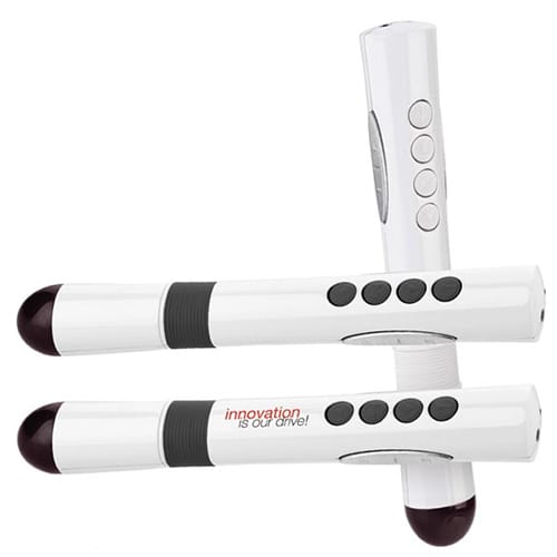 Presenter Laser Pointer Memory Sticks