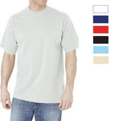 Organic T Shirts