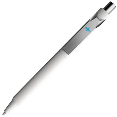 Prodir DS10 Soft Touch Ballpens