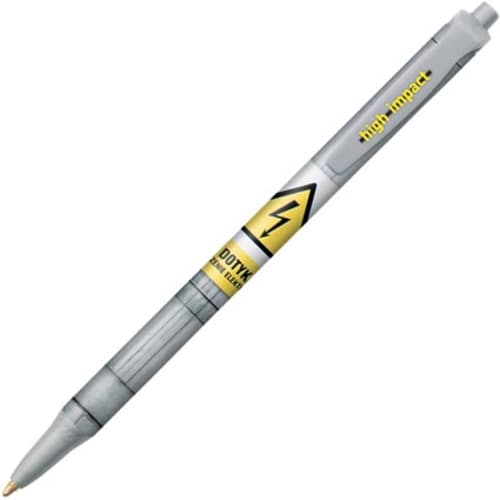 BiC Clic Stic Ballpen