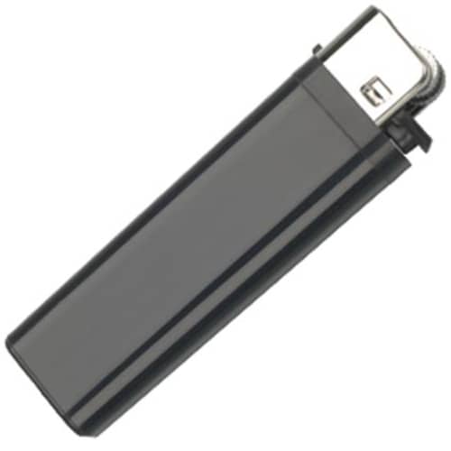 Branded Disposable Lighters for business giveaways