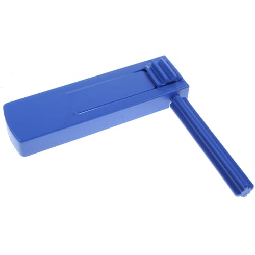Promotional Rattles