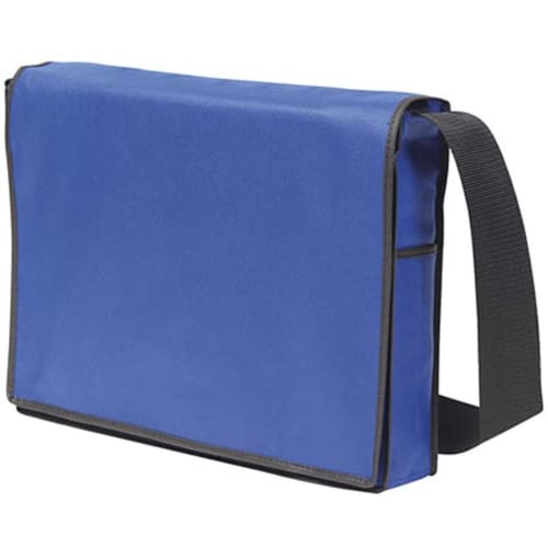 Rainham Conference Bags