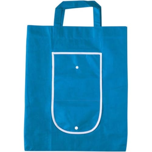 Rainham Fold Up Bag