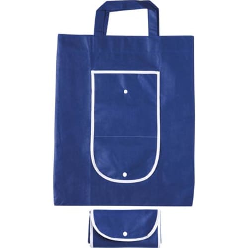 Rainham Fold Up Bag