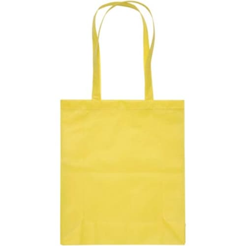 Rainham Tote Bag | Promotional Eco-Friendly Bags