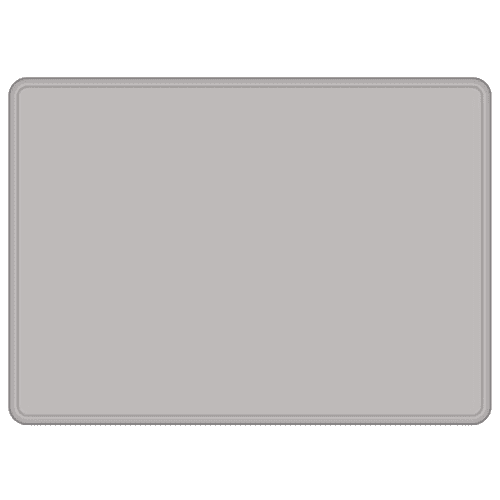 Rectangular Permit Holders