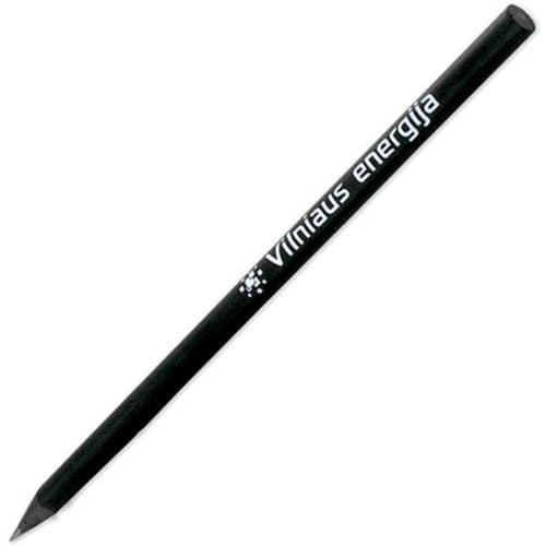 Recycled Antibacterial Pencils