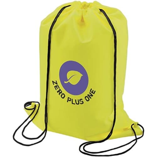 Reflective Childs Safety Sets