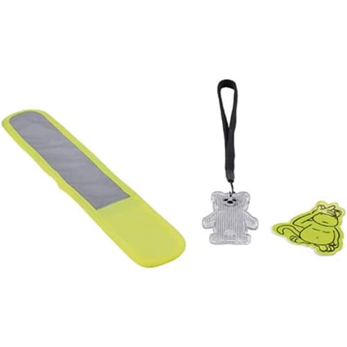 Reflective Childs Safety Sets