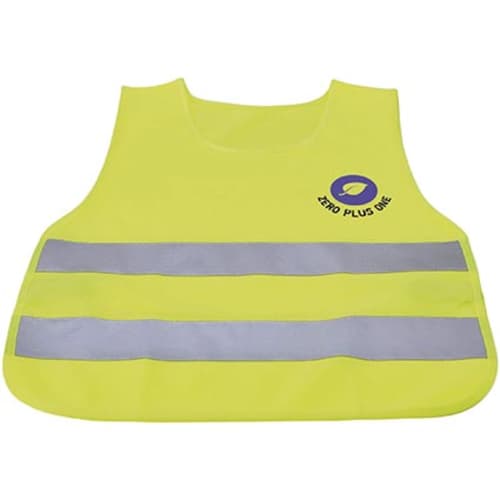 Reflective Childs Safety Sets