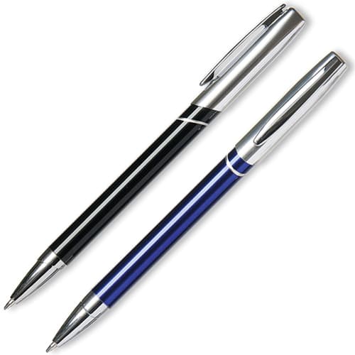 Regal Metal Ballpens