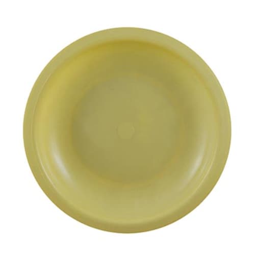 Reusable Plastic Plates