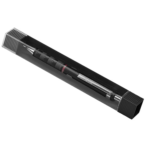 Rotring Tikky Ballpen