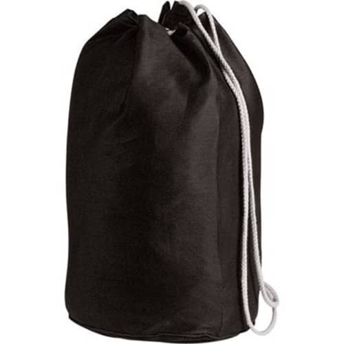 Rover Drawstring Duffel Bags