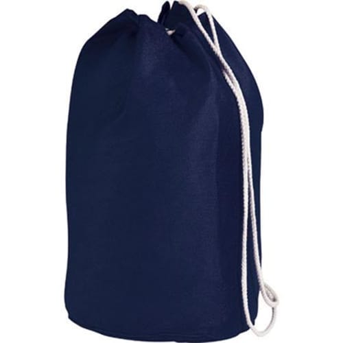 Rover Drawstring Duffel Bags