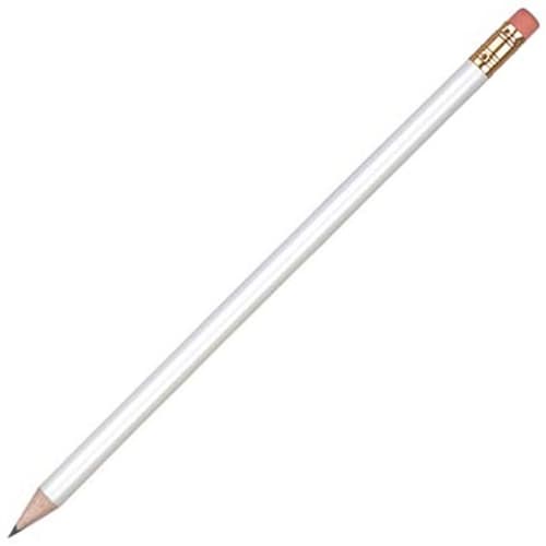 Sceptre Range Pencil with Eraser