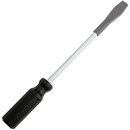 Screwdriver Pencil Kits in Black