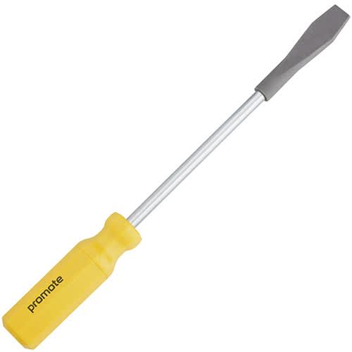 Screwdriver Pencil Kits in Yellow