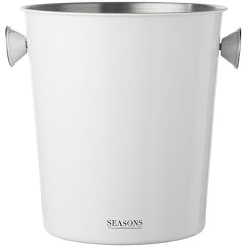 Seasons Champagne Coolers