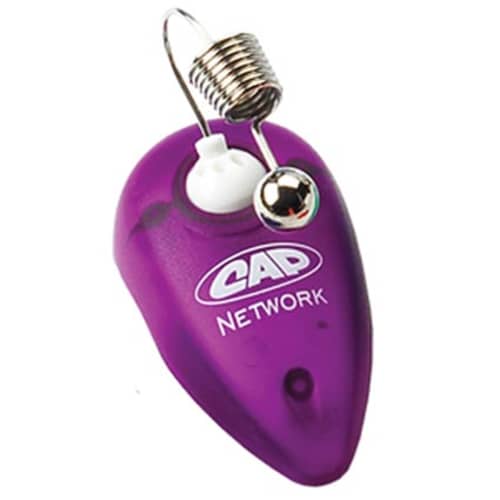 Self Adhesive Hooks
