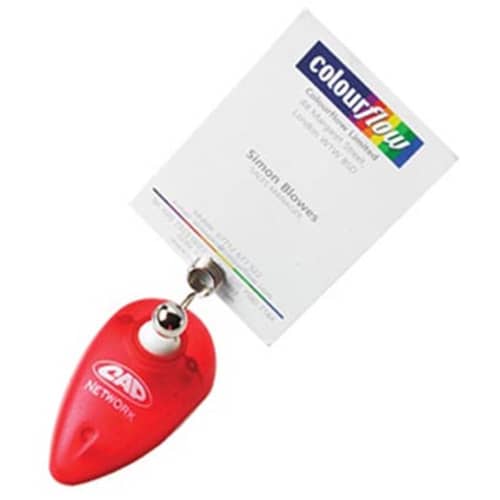 Self Adhesive Hooks