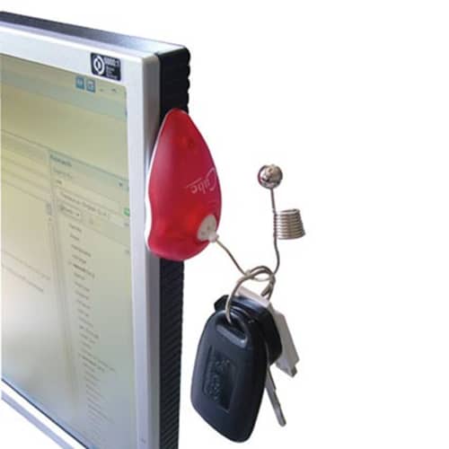 Self Adhesive Hooks