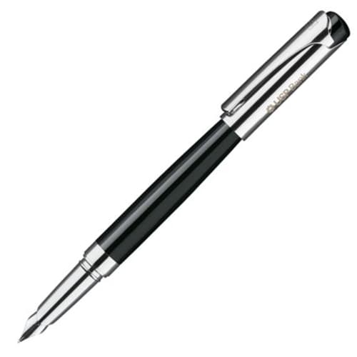 Senator Visir Fountain Pen