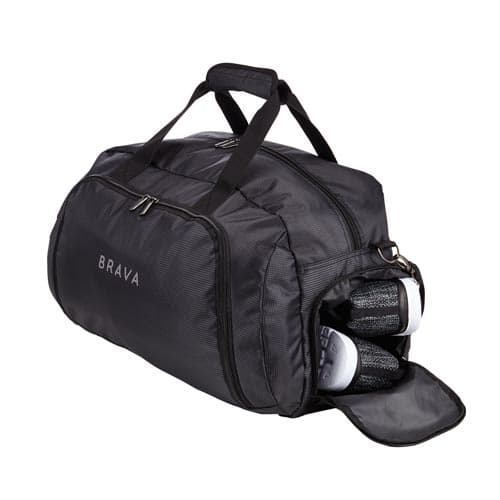 Sentinel Holdall Bags