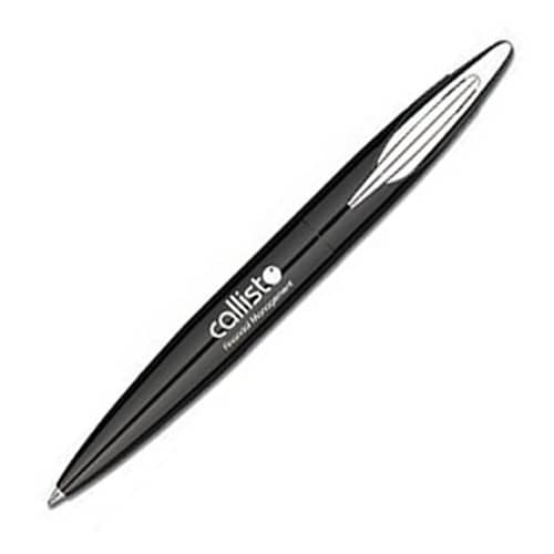 Sepang Ballpen