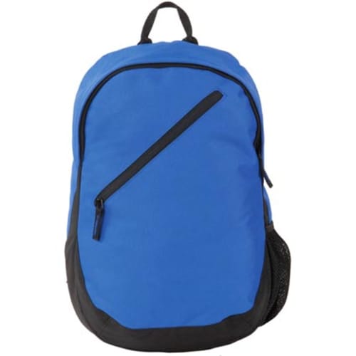Sevenoaks Backpacks