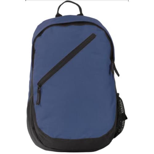 Sevenoaks Backpacks
