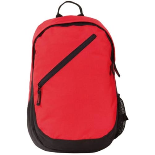 Sevenoaks Backpacks