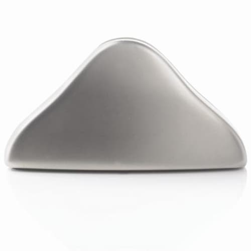 Shark iPad and iPhone Stands