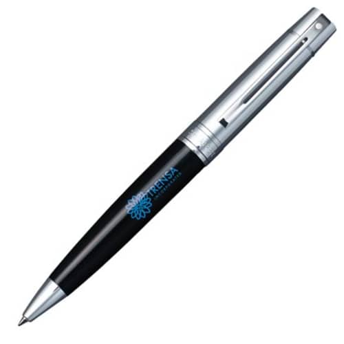 Sheaffer 300 Ballpens