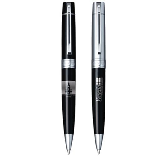 Sheaffer 300 Pencils