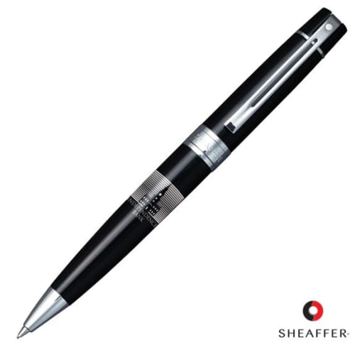 Sheaffer 300 Pencils