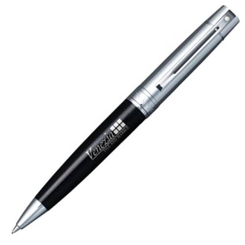 Sheaffer 300 Pencils