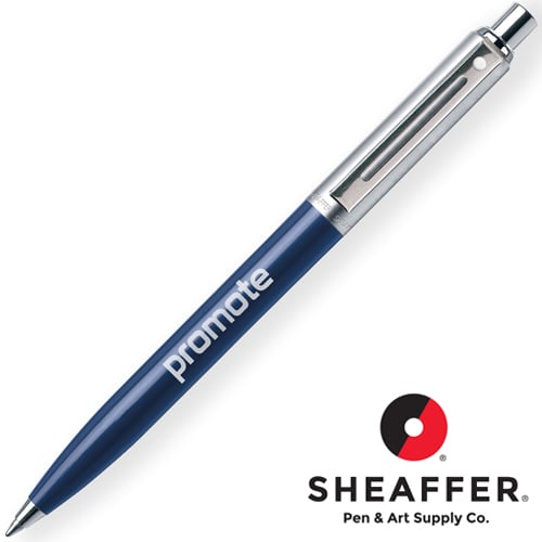 Sheaffer Sentinel Colour Pens